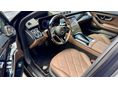 MERCEDES-MAYBACH S680 2025/7 - 13