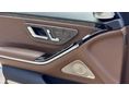 MERCEDES-MAYBACH S680 2025/7 - 14