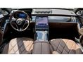 MERCEDES-MAYBACH S680 2025/7 - 16