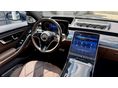 MERCEDES-MAYBACH S680 2025/7 - 17