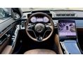 MERCEDES-MAYBACH S680 2025/7 - 18