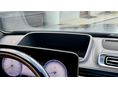 MERCEDES-MAYBACH S680 2025/7 - 19