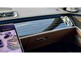 MERCEDES-MAYBACH S680 2025/7 - 20