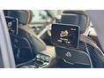 MERCEDES-MAYBACH S680 2025/7 - 22