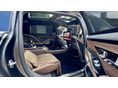 MERCEDES-MAYBACH S680 2025/7 - 23
