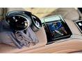 MERCEDES-MAYBACH S680 2025/7 - 24