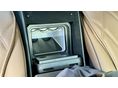 MERCEDES-MAYBACH S680 2025/7 - 25