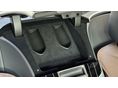 MERCEDES-MAYBACH S680 2025/7 - 26