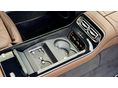 MERCEDES-MAYBACH S680 2025/7 - 27