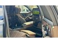 MERCEDES-MAYBACH S680 2025/7 - 28