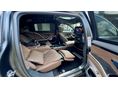 MERCEDES-MAYBACH S680 2025/7 - 29