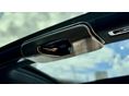 MERCEDES-MAYBACH S680 2025/7 - 30