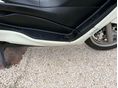 SUZUKI AN 400 BURGMAN 2009/5 - 6