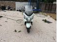 SUZUKI AN 400 BURGMAN 2009/5 - 5