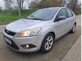 FORD FOCUS 2011/6 - 1
