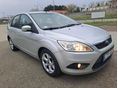 FORD FOCUS 2011/6 - 2