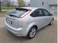 FORD FOCUS 2011/6 - 3