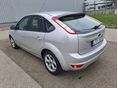 FORD FOCUS 2011/6 - 4