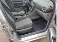 FORD FOCUS 2011/6 - 5