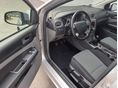 FORD FOCUS 2011/6 - 6