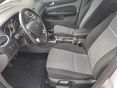 FORD FOCUS 2011/6 - 7