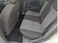 FORD FOCUS 2011/6 - 8