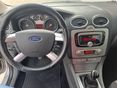FORD FOCUS 2011/6 - 9