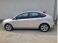 FORD FOCUS 2011/6 - 10