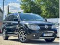FIAT FREEMONT 2.0 Mjet Urban 4x4 (Automata) (7 személyes ) Kitűnő állapotban. váltó felújítva. vezérlés lecserélve. garanciával