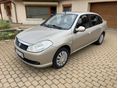RENAULT THALIA 2010/7 - 1