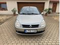 RENAULT THALIA 2010/7 - 2