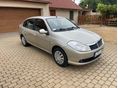 RENAULT THALIA 2010/7 - 3