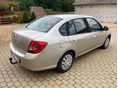 RENAULT THALIA 2010/7 - 4