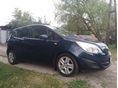OPEL MERIVA B 1.4 T Enjoy
