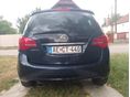 OPEL MERIVA B 2011/2 - 4