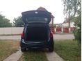 OPEL MERIVA B 2011/2 - 5