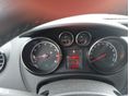 OPEL MERIVA B 2011/2 - 6