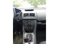 OPEL MERIVA B 2011/2 - 7