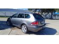 VOLKSWAGEN GOLF VI 2011/8 - 4
