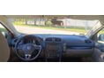 VOLKSWAGEN GOLF VI 2011/8 - 5