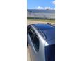 VOLKSWAGEN GOLF VI 2011/8 - 7