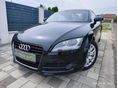 AUDI TT 2007/3 - 1
