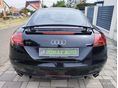 AUDI TT 2007/3 - 2