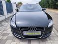 AUDI TT 2007/3 - 3