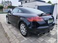 AUDI TT 2007/3 - 4