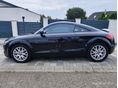 AUDI TT 2007/3 - 5