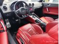 AUDI TT 2007/3 - 6