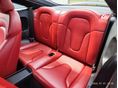 AUDI TT 2007/3 - 7
