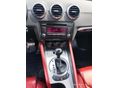 AUDI TT 2007/3 - 8