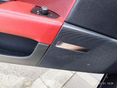 AUDI TT 2007/3 - 9